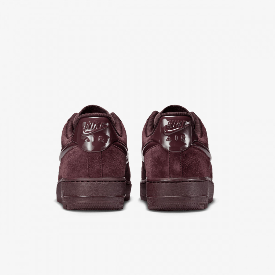 Nike Patike Air Force 1 ‘07 