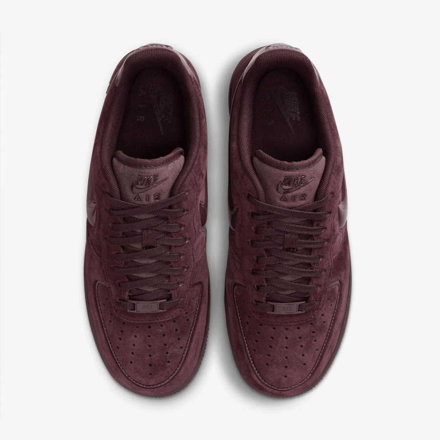 Nike Patike Air Force 1 ‘07 