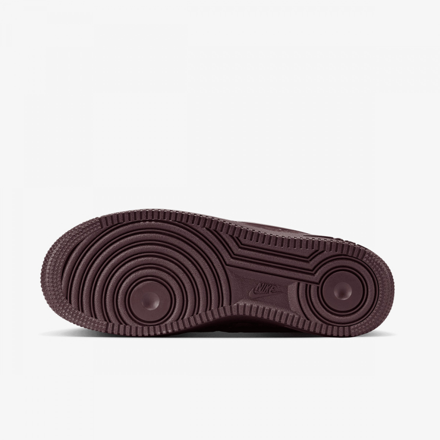 Nike Patike Air Force 1 ‘07 