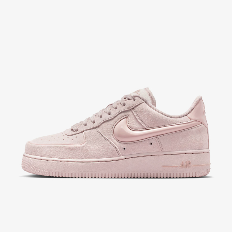 Nike Patike W AIR FORCE 1 07 TREND RM 