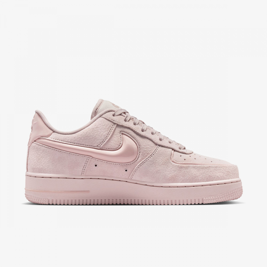 Nike Patike W AIR FORCE 1 07 TREND RM 