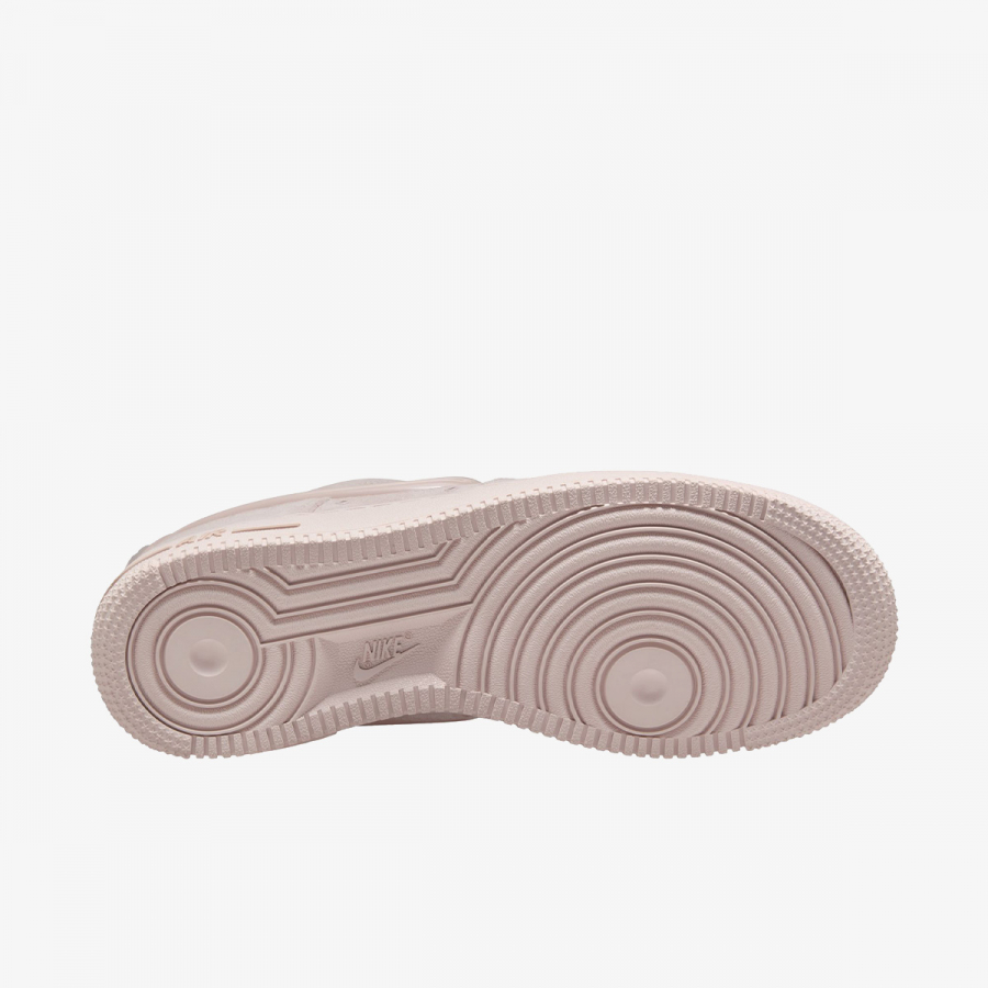 Nike Patike W AIR FORCE 1 07 TREND RM 