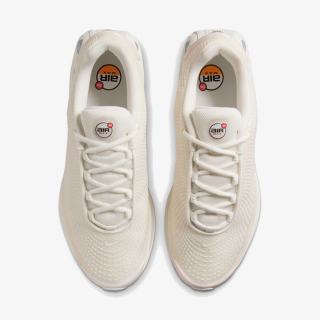 Nike Patike W AIR MAX DN SE OPP2 