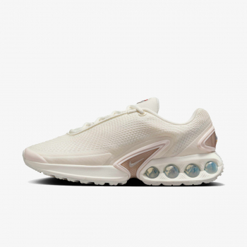 Nike Patike W AIR MAX DN SE OPP2 