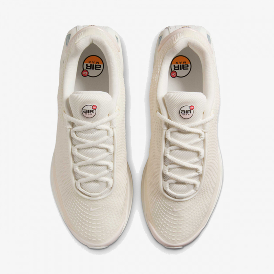 Nike Patike W AIR MAX DN SE OPP2 