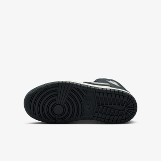 Nike Patike JORDAN 1 MID SE (PS) 