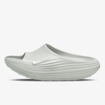 Nike Papuče NIKE REACTX REJUVEN8 SLIDE 