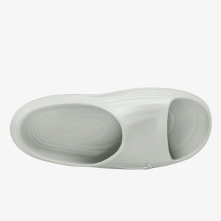 Proizvodi NIKE REACTX REJUVEN8 SLIDE 