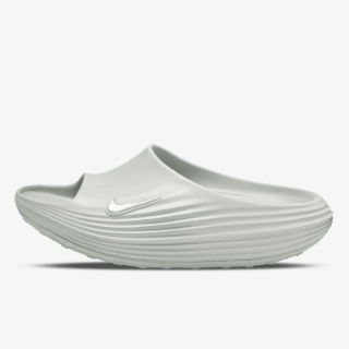 Proizvodi NIKE REACTX REJUVEN8 SLIDE 