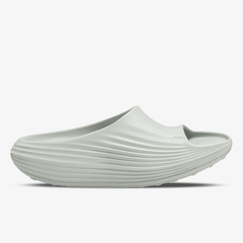 Proizvodi NIKE REACTX REJUVEN8 SLIDE 