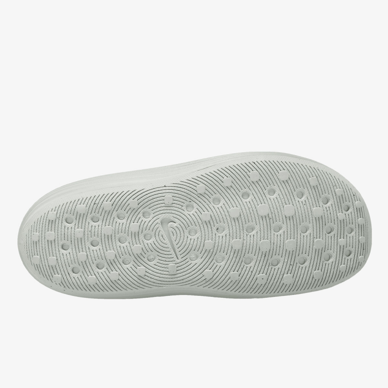 Proizvodi NIKE REACTX REJUVEN8 SLIDE 
