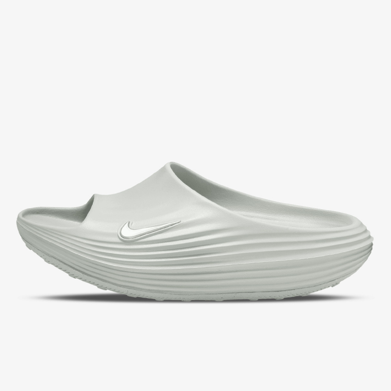 Proizvodi NIKE REACTX REJUVEN8 SLIDE 