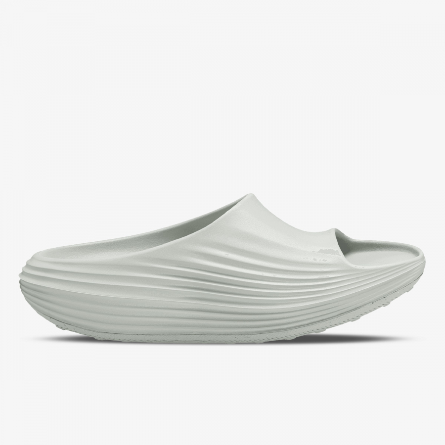 Proizvodi NIKE REACTX REJUVEN8 SLIDE 