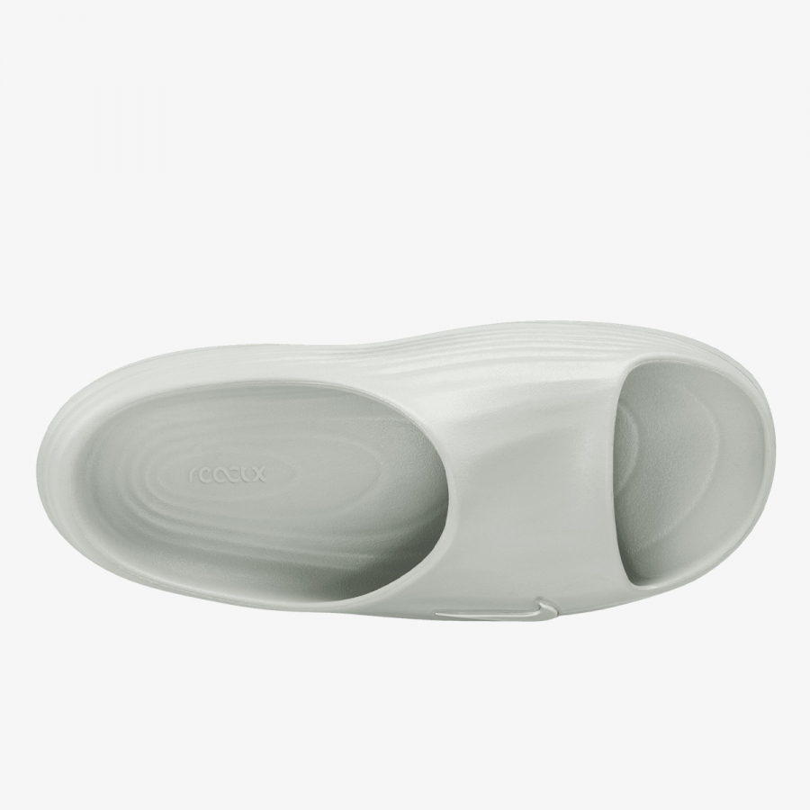 Proizvodi NIKE REACTX REJUVEN8 SLIDE 