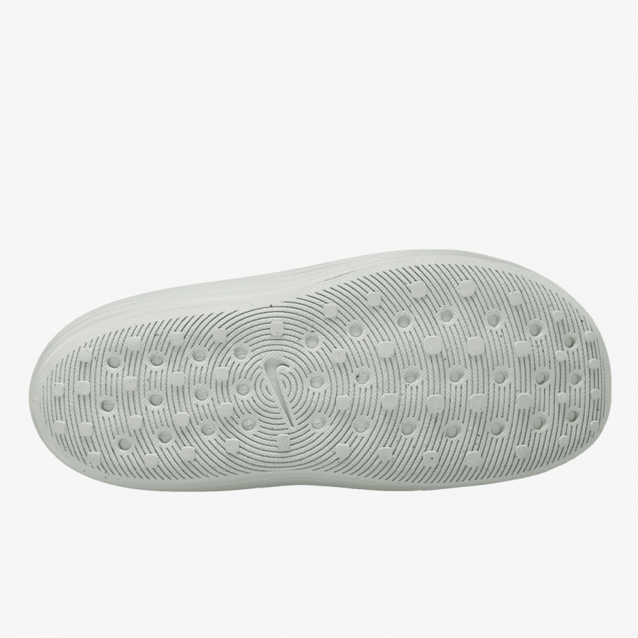 Proizvodi NIKE REACTX REJUVEN8 SLIDE 