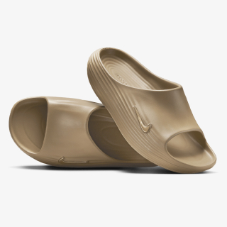 Nike Patike ReactX Rejuven8 