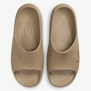 Nike Patike ReactX Rejuven8 