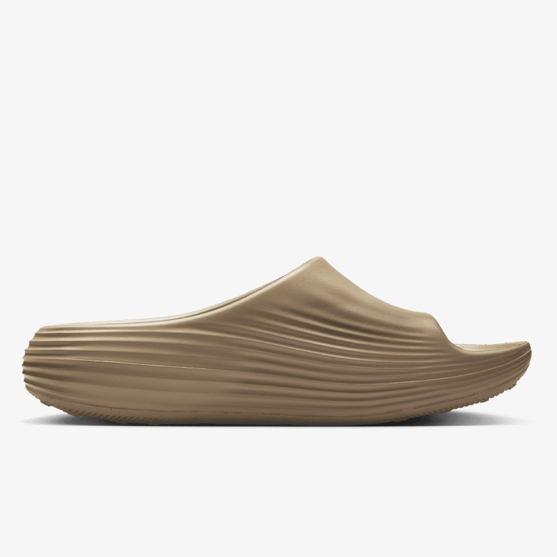 Nike Patike ReactX Rejuven8 