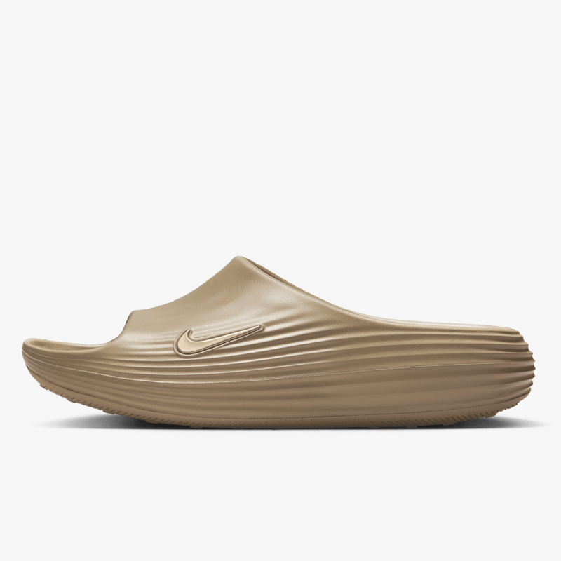 Nike Patike ReactX Rejuven8 