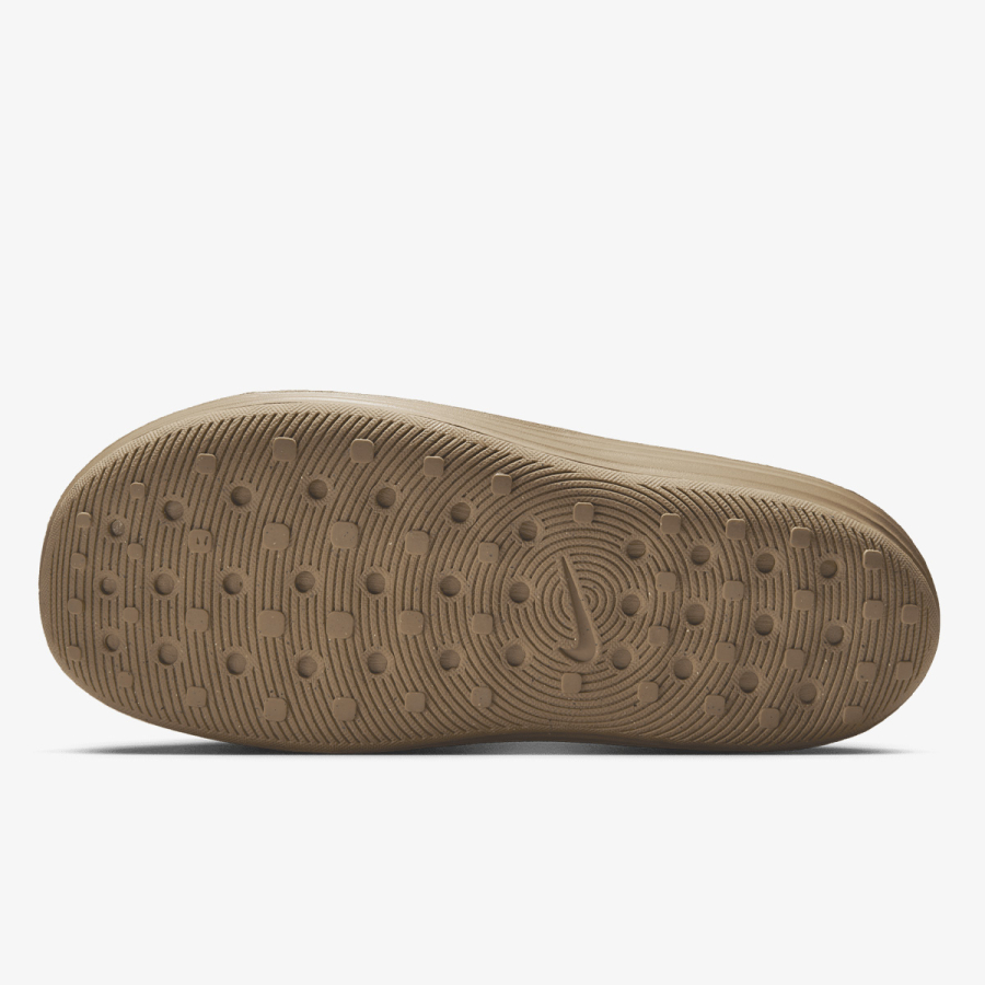 Nike Patike ReactX Rejuven8 