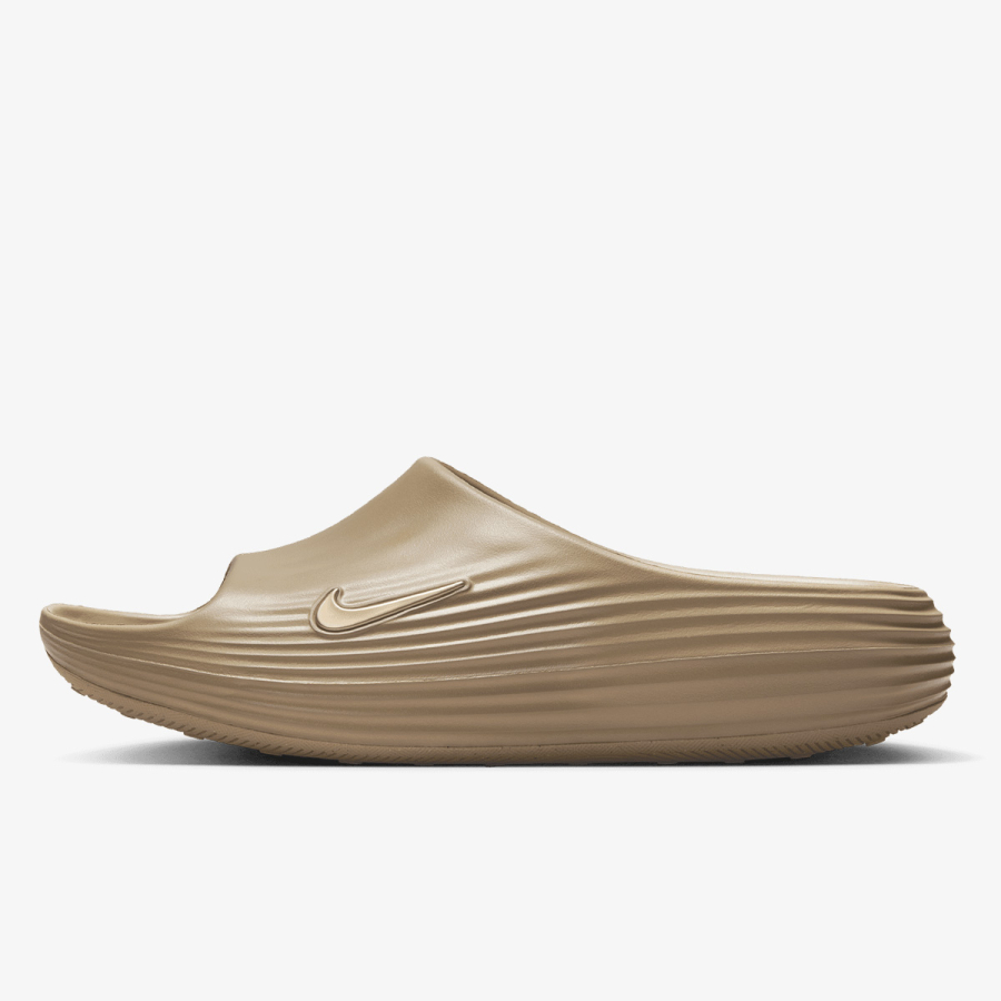Nike Patike ReactX Rejuven8 