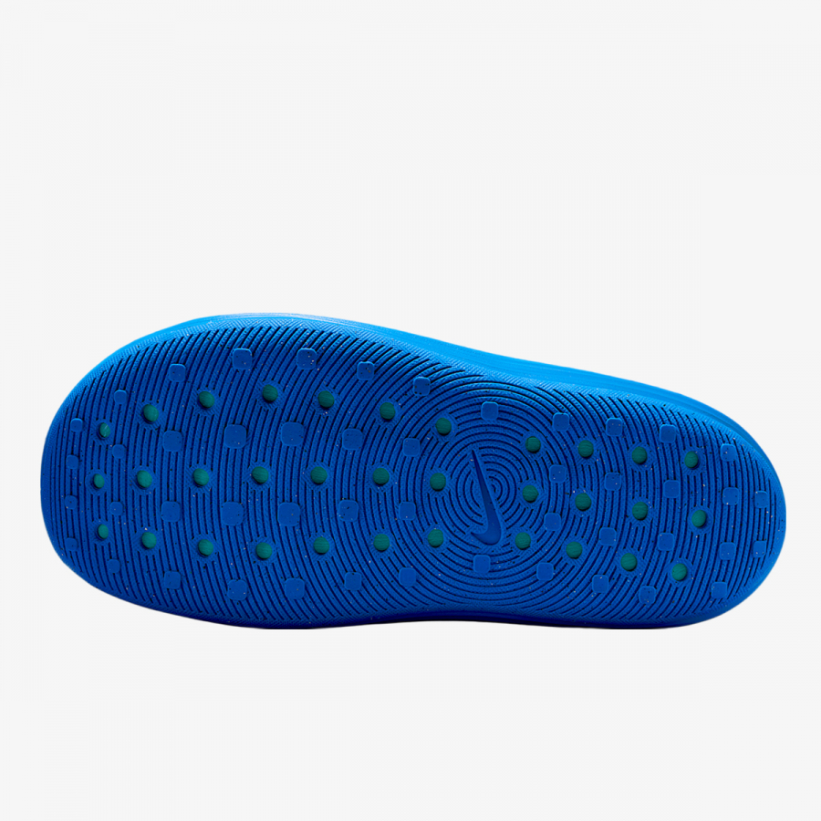Nike Papuče NIKE REACTX REJUVEN8 SLIDE 