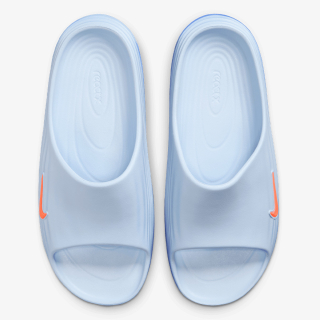 Nike Papuče ReactX Rejuven8 