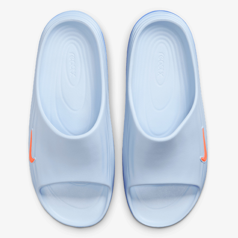 Nike Papuče ReactX Rejuven8 