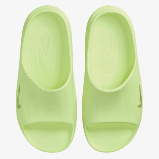Nike Patike NIKE REACTX REJUVEN8 SLIDE 