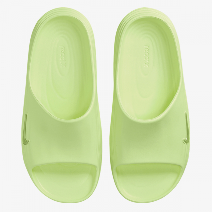 Nike Patike NIKE REACTX REJUVEN8 SLIDE 