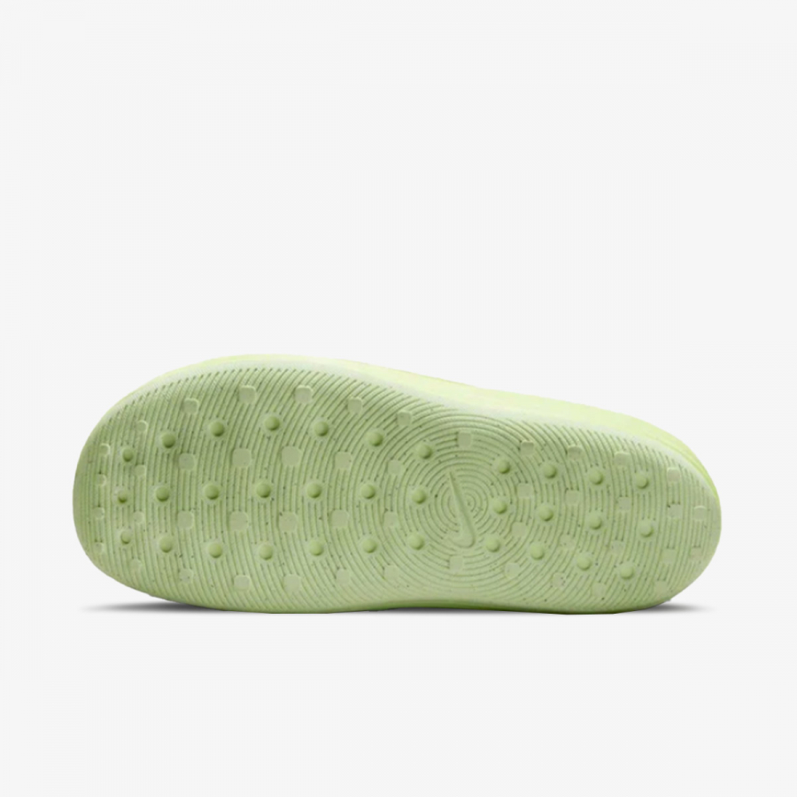 Nike Patike NIKE REACTX REJUVEN8 SLIDE 