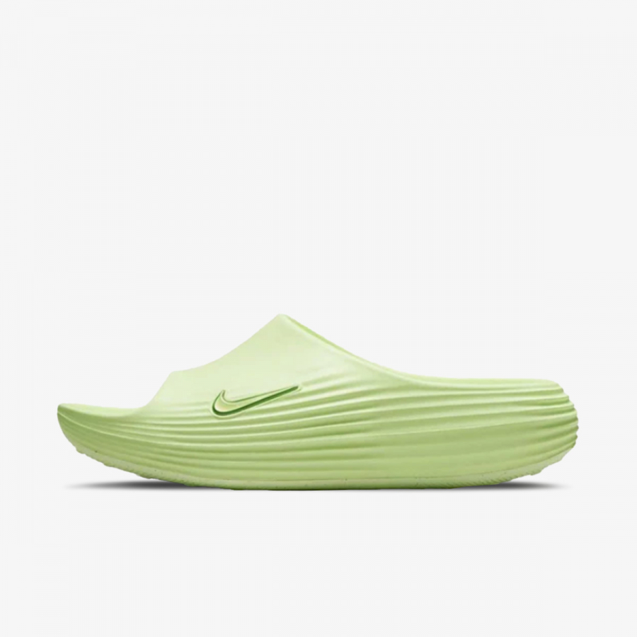 Nike Patike NIKE REACTX REJUVEN8 SLIDE 