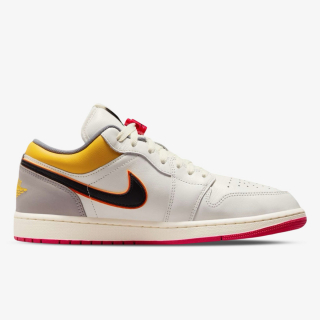 Nike Proizvodi AIR JORDAN 1 LOW PRM OPP3 