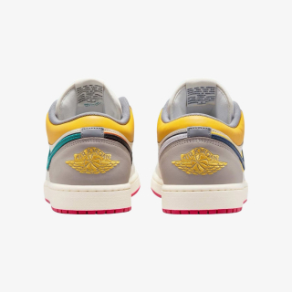 Nike Proizvodi AIR JORDAN 1 LOW PRM OPP3 
