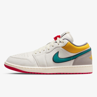 Nike Proizvodi AIR JORDAN 1 LOW PRM OPP3 