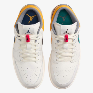 Nike Proizvodi AIR JORDAN 1 LOW PRM OPP3 