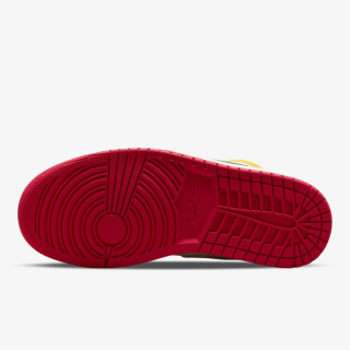 Nike Proizvodi AIR JORDAN 1 LOW PRM OPP3 