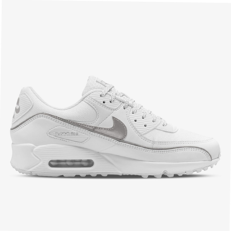 Nike Patike NIKE AIR MAX 90 PRM REFLECT 