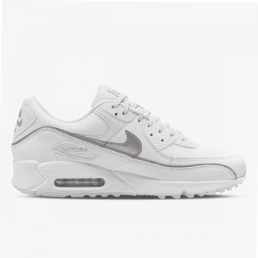 Nike Patike NIKE AIR MAX 90 PRM REFLECT 