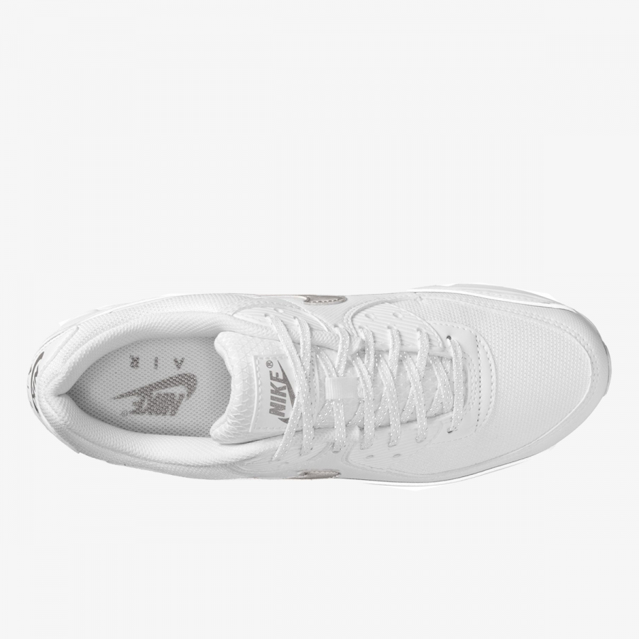 Nike Patike NIKE AIR MAX 90 PRM REFLECT 