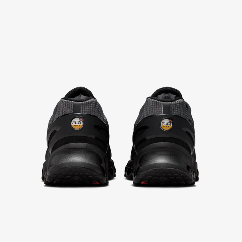 Nike Patike AIR MAX DN8 SE 