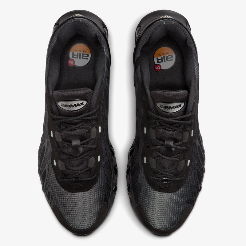 Nike Patike AIR MAX DN8 SE 