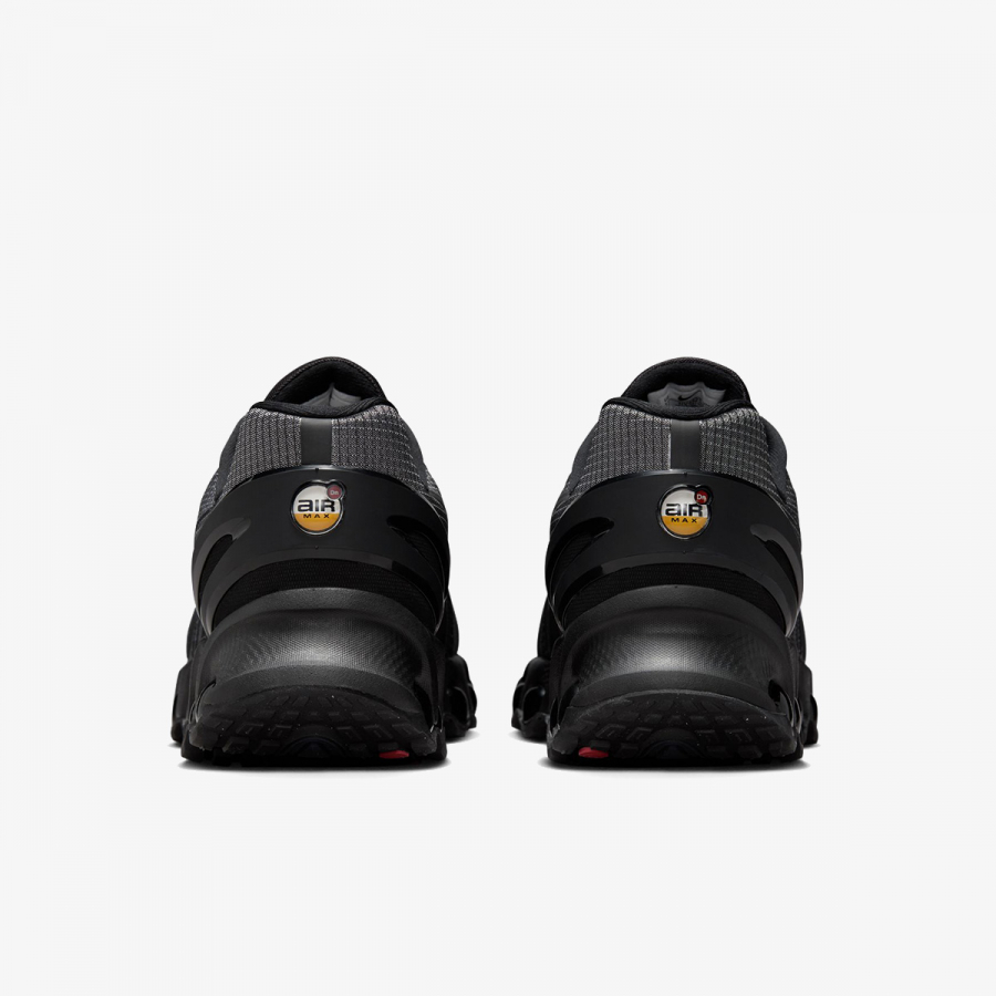 Nike Patike AIR MAX DN8 SE 