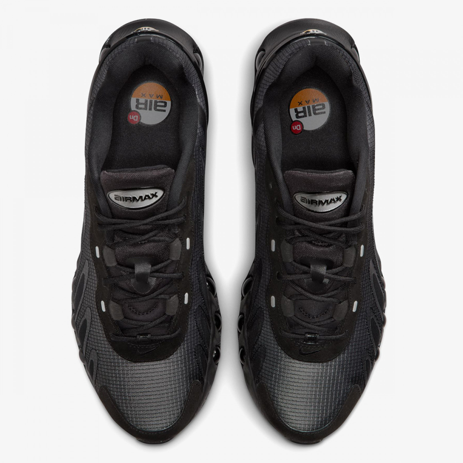 Nike Patike AIR MAX DN8 SE 