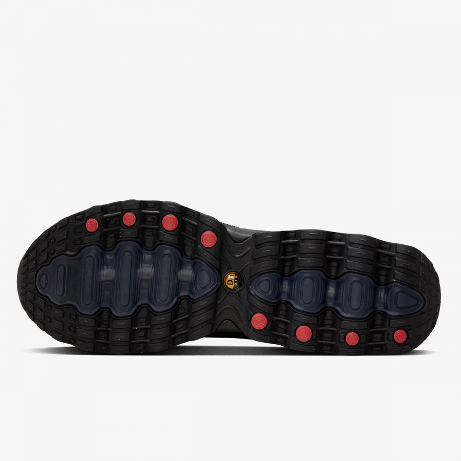 Nike Patike AIR MAX DN8 SE 