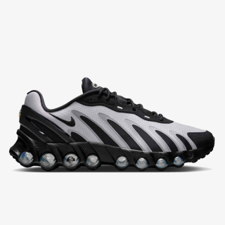 Nike Patike AIR MAX DN8 SE 