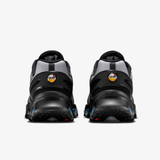 Nike Patike AIR MAX DN8 SE 