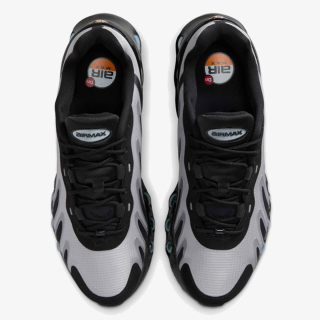 Nike Patike AIR MAX DN8 SE 