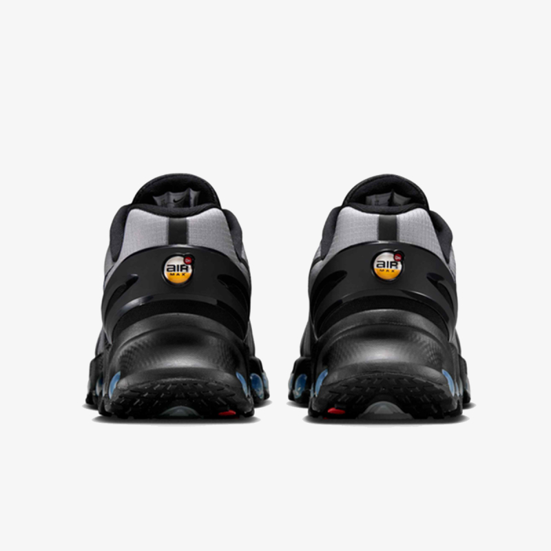 Nike Patike AIR MAX DN8 SE 