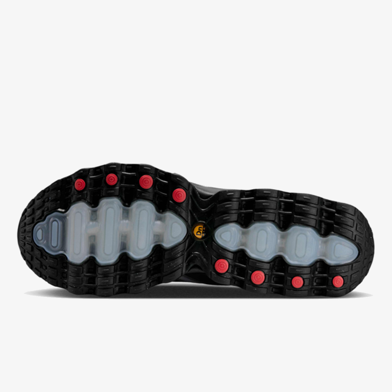 Nike Patike AIR MAX DN8 SE 